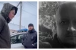 Пережив Іловайськ і полон: без батька залишилися дві маленькі доньки після бійні в Дніпрі