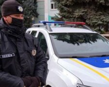 В Киеве завелся мошенник, который выманивает деньги у доверчивых родителей: "Ваша дочь попала..."