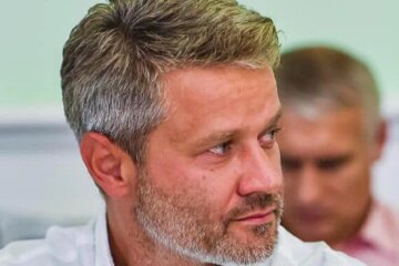 Владимир Бялковский