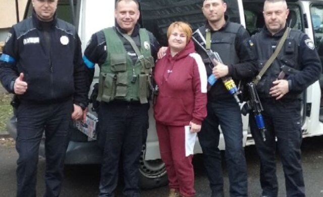 Волонтери Києва допомагають військовим з екіпіруванням: як приєднатися до підтримки ЗСУ та ТрО