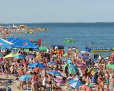 Украинцы получат дополнительный отпуск, появилось разъяснение: кто сможет отдыхать дольше