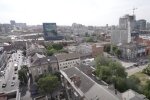 Прогноз погоды в Днепре на 10 мая