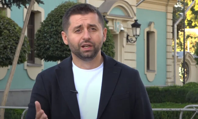 "Будем уменьшать бюджет проедания": в Раде предложили сократить украинских военных