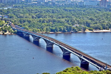 днепр