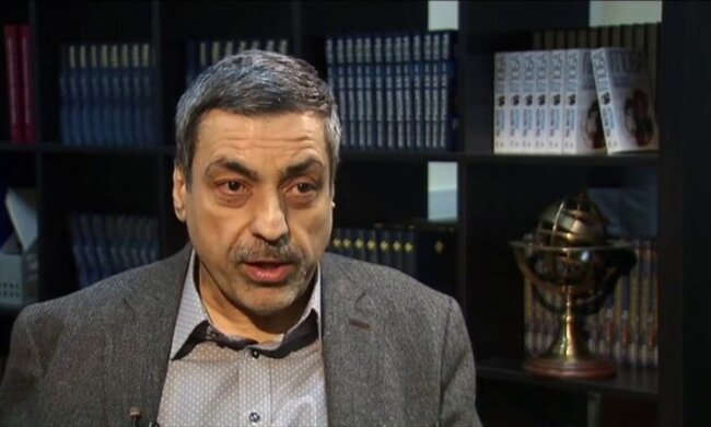 Глоба передбачив глобальні зміни в житті чотирьох знаків Зодіаку: кому варто бути напоготові