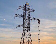 графіки відключення світла у Вінницькій області на 19 травня