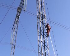 Графіки відключення світла в Одеській області на 26 лютого