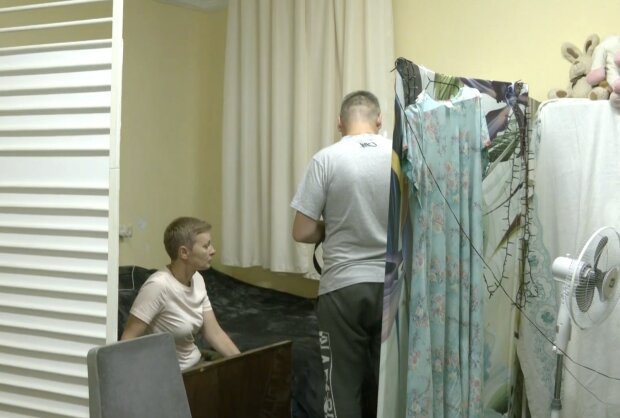  ���������� ����� ��� ������ �������� ��������� ������� 