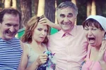 Главные актеры "Сватов" Добронравов и Васильев удивили переменами во внешности: "Иван Степанович не..."