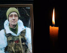 "Я не прощу": трагічно обірвалося життя одного з близнюків-воїнів ЗСУ
