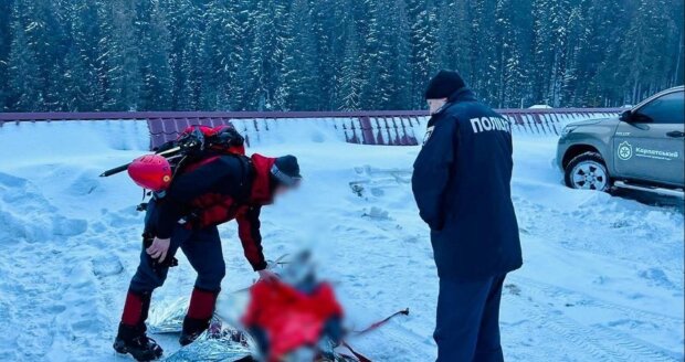 Життя українки трагічно обірвалося в Карпатах, нові подробиці: «Могла б відзначати день народження»