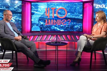 Посредником избран наш министр иностранных дел, - Курбан об отношениях с США