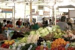 Дефицит продуктов во Львовской области с 1 сентября