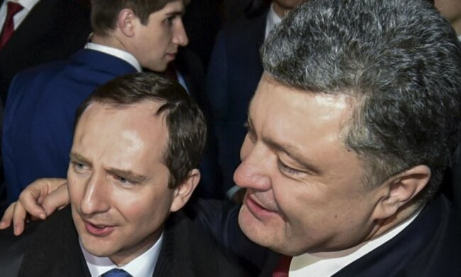 Горлівка-2, політичний свінг і возз’єднання: у соцмережах коментують обрання соратника Порошенка головою осередку ОПЗЖ