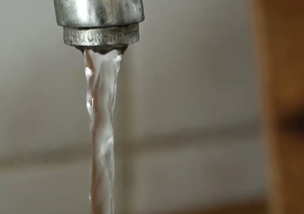 ����: politeka.net