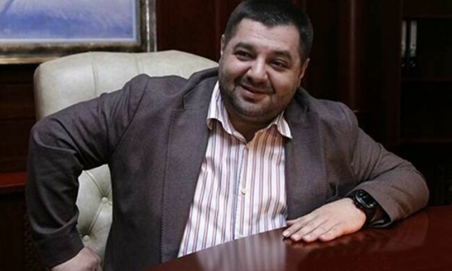 Александр-Грановский-