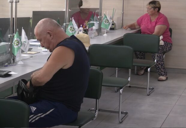  �������� ������ ����������� ��������� ��������� �������� �������� ������� 