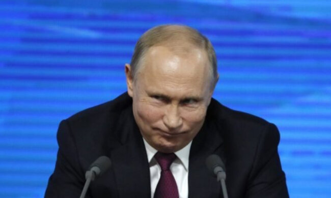 imgonline-com-ua-Resize-k9Yte0TFE7CsP85v