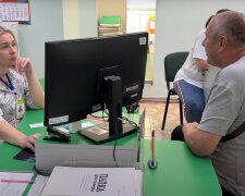 Субсидии для пенсионеров в Полтавской области