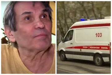 Легендарный продюсер Алибасов теряет память и может стать "овощем": "Отмирают ткани мозга"