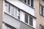 Самые дешевые квартиры во Львове