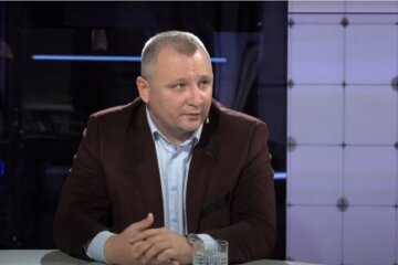 Всі вакцини на сьогоднішній день зберігають свою безпеку і ефективність, - Кравченко