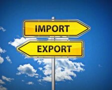 export_import_650x410