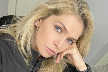 Віра Брежнєва