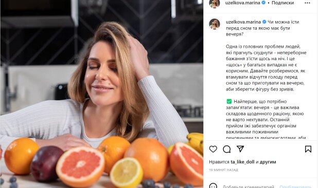 CcXRQgOROpOc0GZJqxN6KHlJVPs08FjrYLzpS7Jv