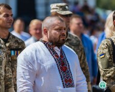 фото новость 1