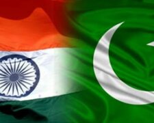 india-pakistan_1