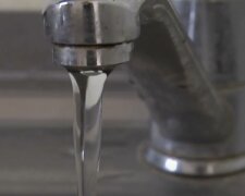 График отключения воды во Львове