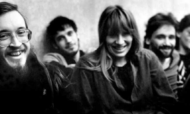 photo_2019-01-19_20-55-47