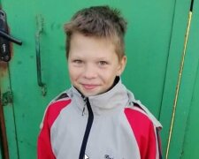 Под Одессой разыскивают бесследно исчезнувшего ребенка: фото и что известно о мальчике