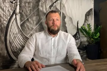 Интеграция Беларуси и России: Максим Жорин прокомментировал недавно подписанный документ