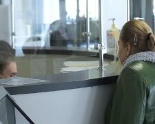 Денежная помощь для ВПЛ в Харьковской области