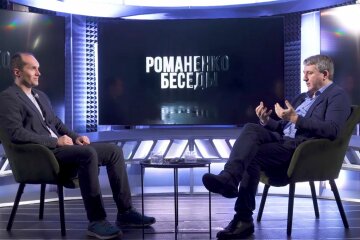 Бутусов объяснил, почему кадровый голод в украинской армии - миф