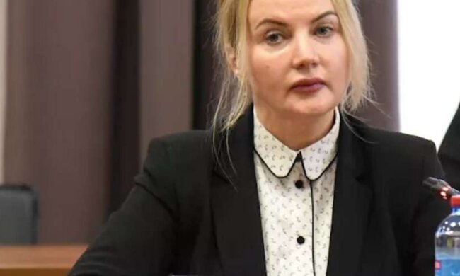 В СМИ рассказали о псевдоученых Госаудитслужбы