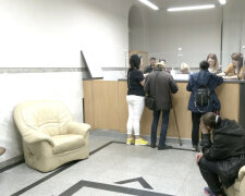 Грошова допомога на перевірку здоров'я для пенсіонерів в Кіровоградській області