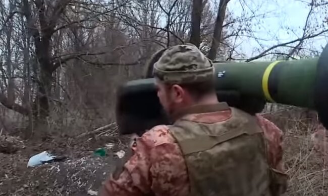 Гучна стрілянина на кордоні з Дніпропетровщиною: жителям пояснили, що зараз відбувається