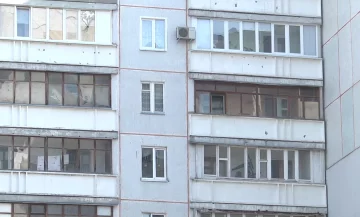 Підвищення тарифів на комунальні послуги у Житомирі