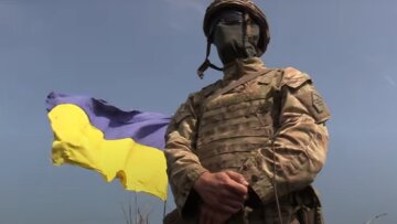 Прогноз о завершении войны в Украине