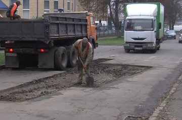 В Днепре перекроют движение транспорта