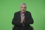 Це не приватні справи, а йдеться про долю України, - політичний експерт