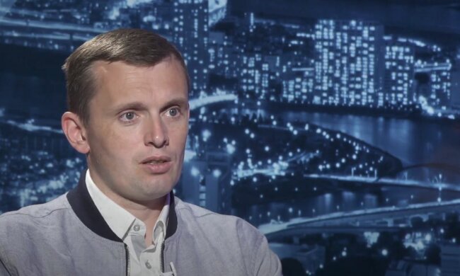 Потенциальная “мишустизация” украинского правительства, - Бортник о возможном премьерстве Любченко