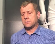 Любитель Путіна завив через свавілля в окупованому Криму: "В Україні ми жили вільно"