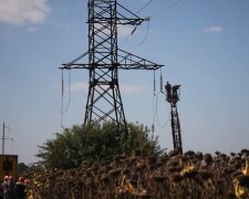 Графіки відключення світла у Миколаївській області на 29 та 30 липня