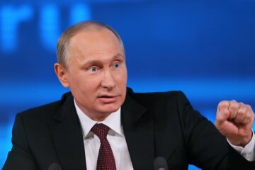 Путину нужны досрочные выборы в Украине — эксперт