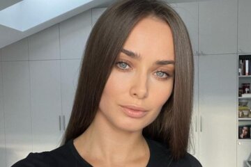 Ксенія Мішина