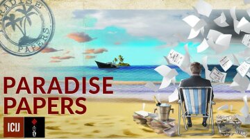 paradise-papers-logo-icij